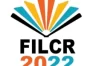 FILCR 2022