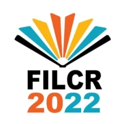 FILCR 2022