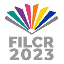 FILCR 2023