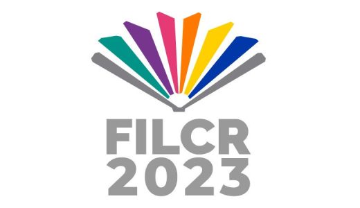 FILCR 2023